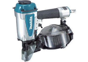 Súng bắn đinh Makita AN560 Súng bắn đinh Makita AN560
