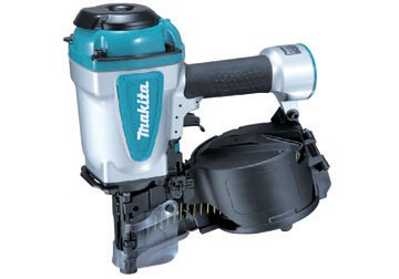 Súng bắn đinh Makita AN760 Súng bắn đinh Makita AN760