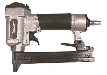 Súng bắn đinh chữ U Makita AT1022AZ Súng bắn đinh chữ U Makita AT1022AZ