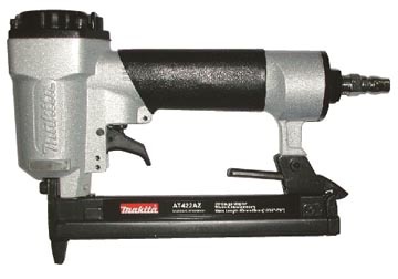 Súng bắn đinh chữ U Makita AT422AZ Súng bắn đinh chữ U Makita AT422AZ