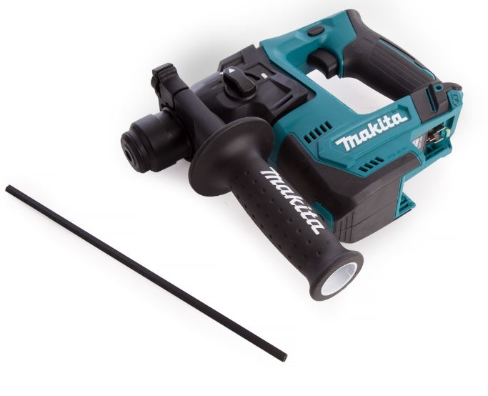 Makita-hr140dsae