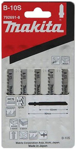 Makita-792691-8