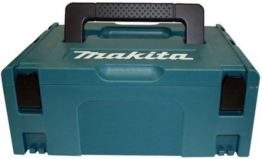 makita-821550-0