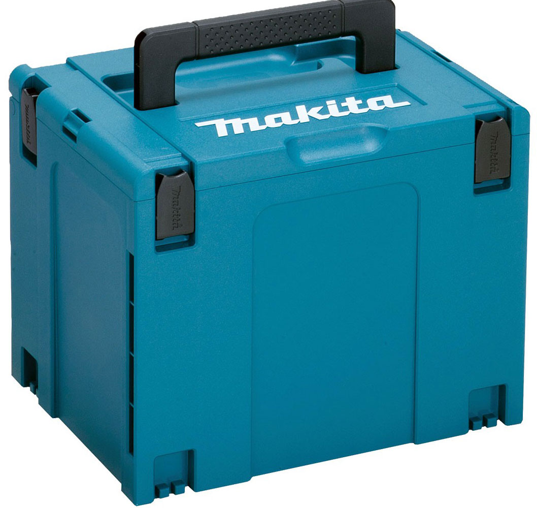 makita-821552-6