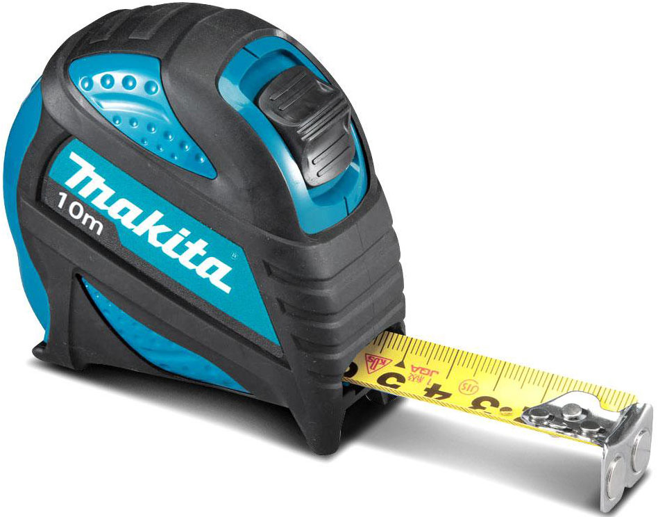 makita-B-57168