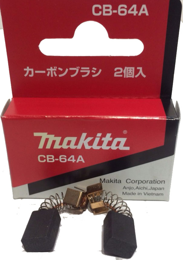 makita-B-80248