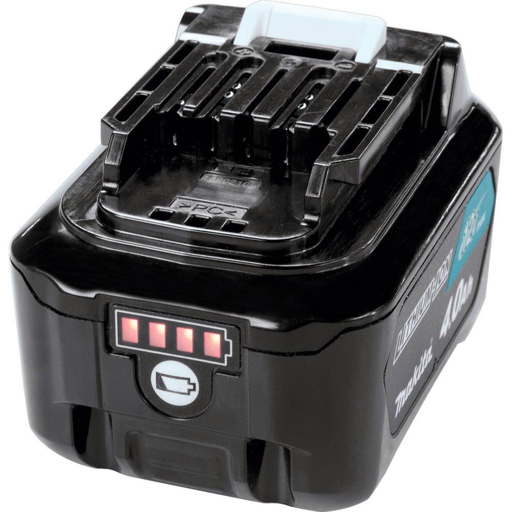 Makita-BL1041B