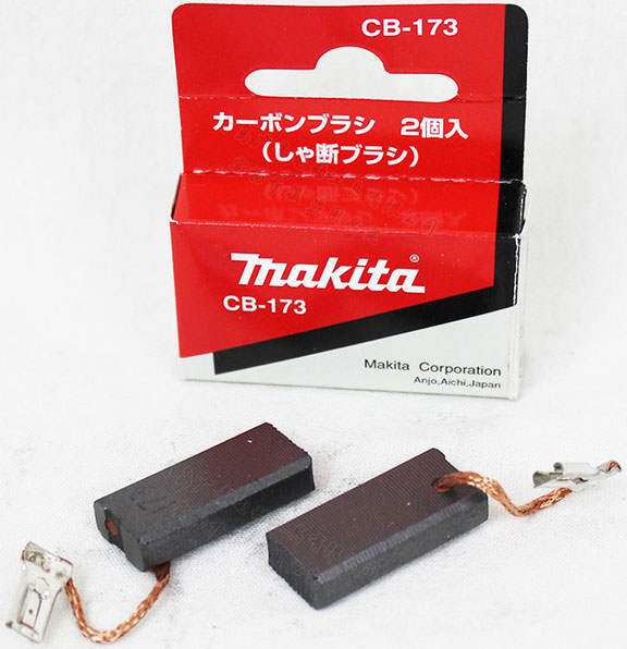 makita-195489-6