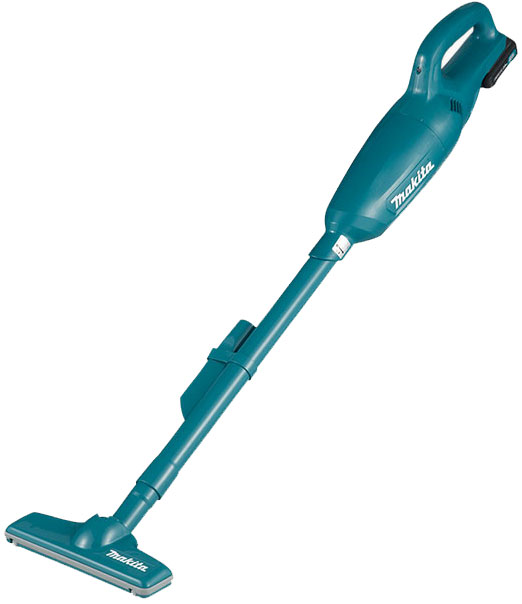 Makita-CL106FD