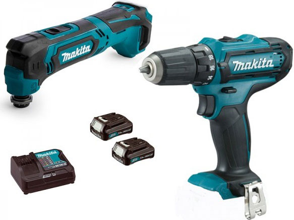 makita-CLX206SX1