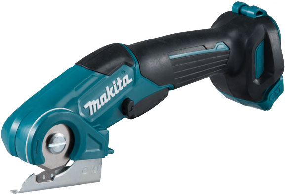 makita-CP100DSY