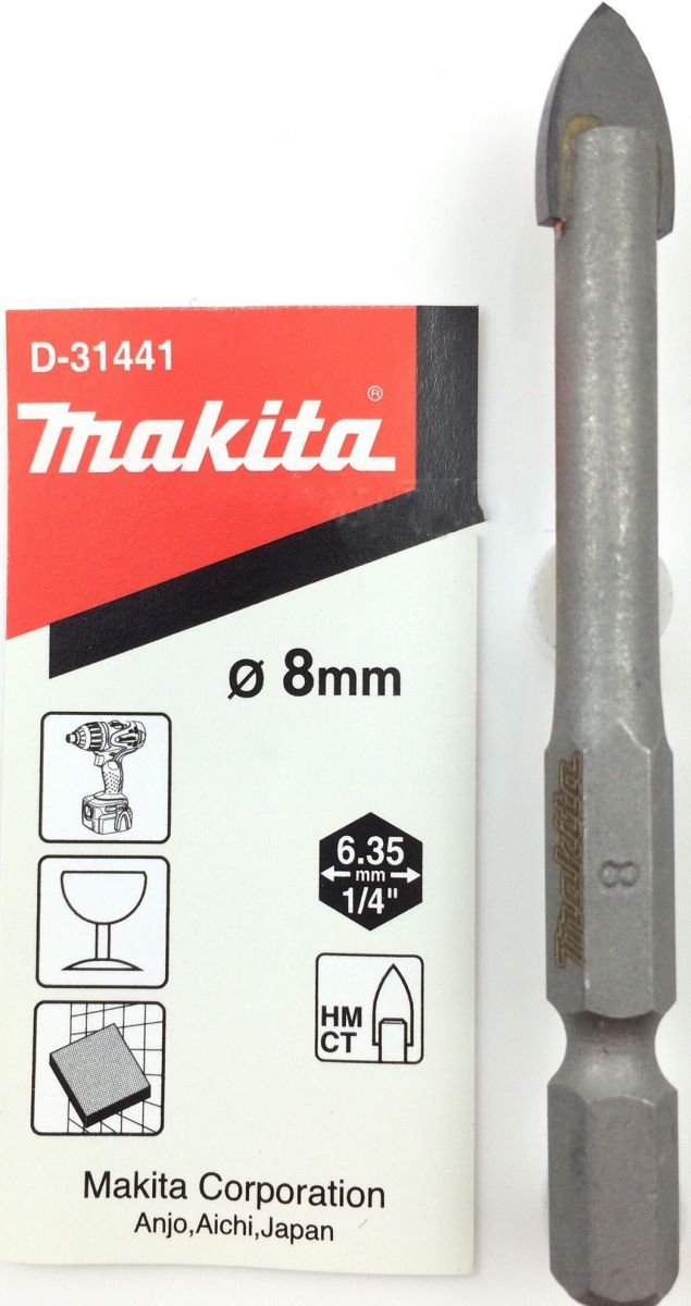 Makita-D-31441