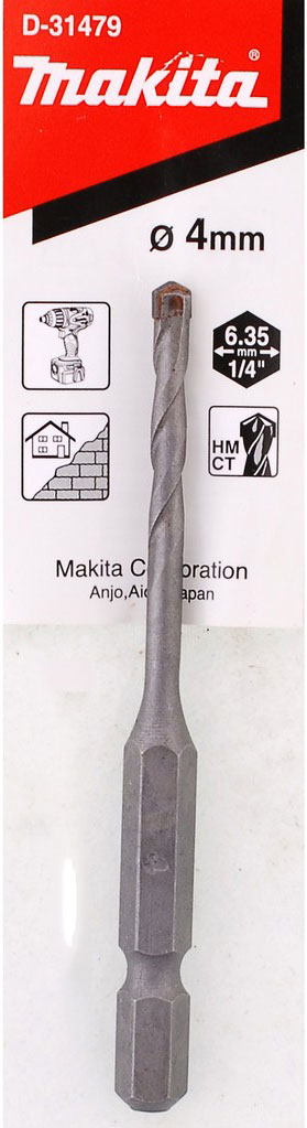 Makita-D-31479