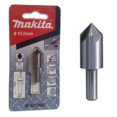 Makita-D-37390