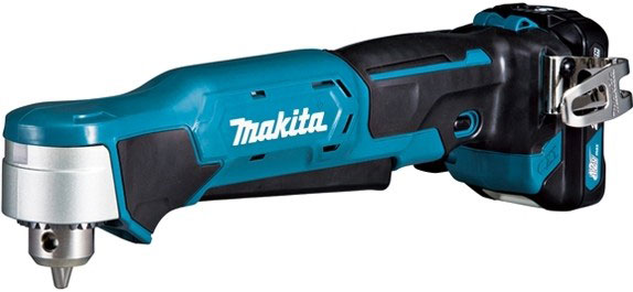 Makita-DA332DZ