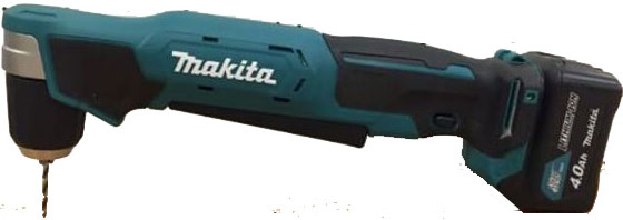 Makita-DA333D