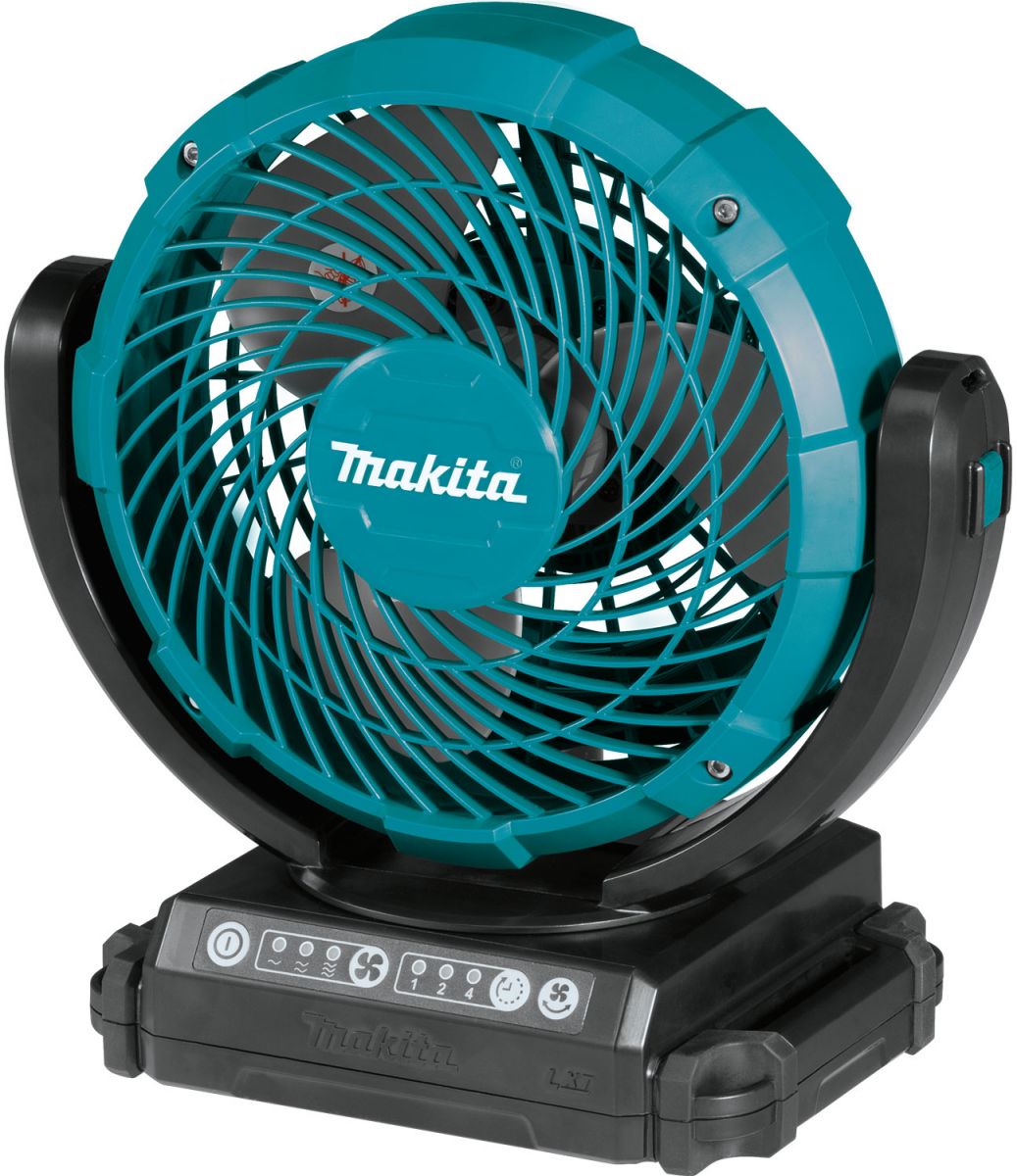 makita-DCF102