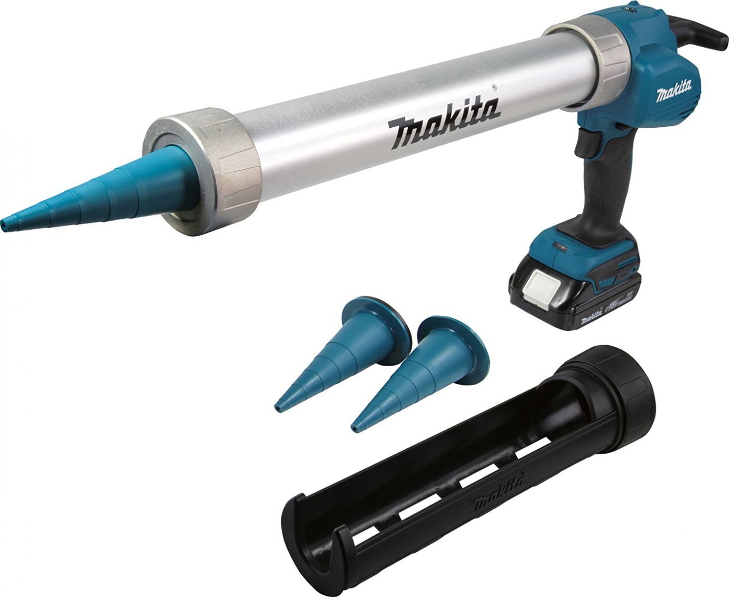 MAKITA-DCG180