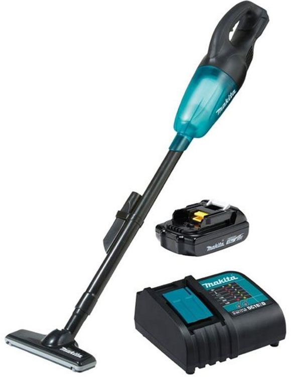 makita-DCL180SYB