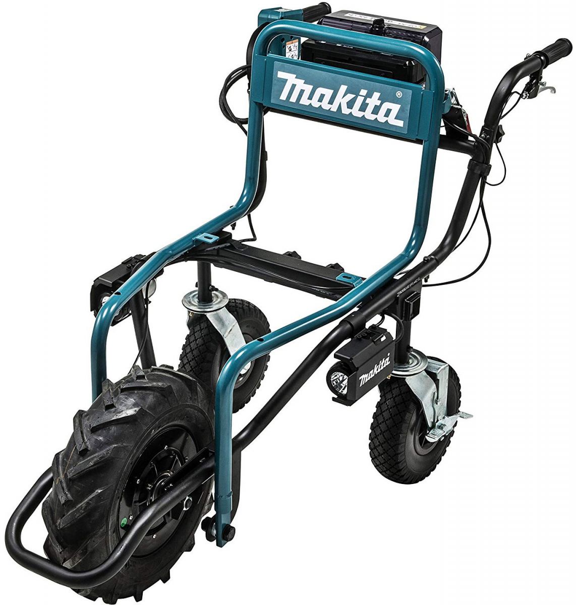 makita-DCU180Z