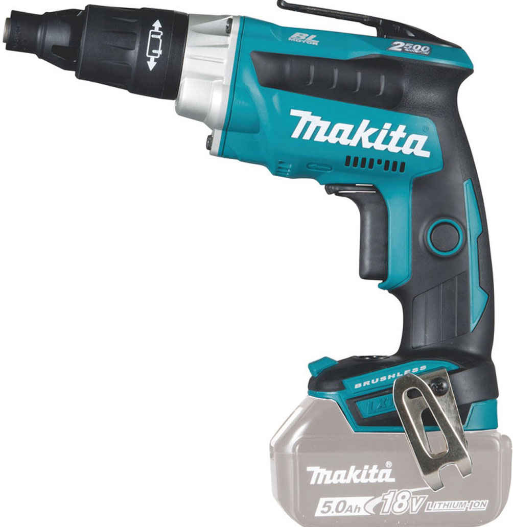 Makita-DFS251