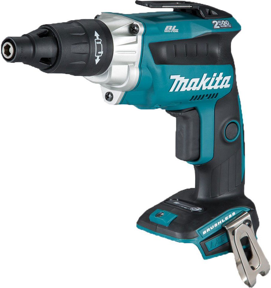 makita-DFS251Z