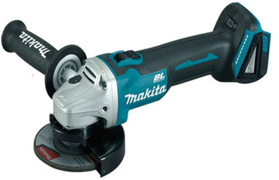 makita-DGA408ZX1