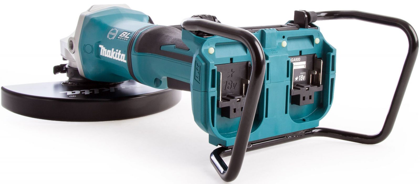 makita-DGA900Z