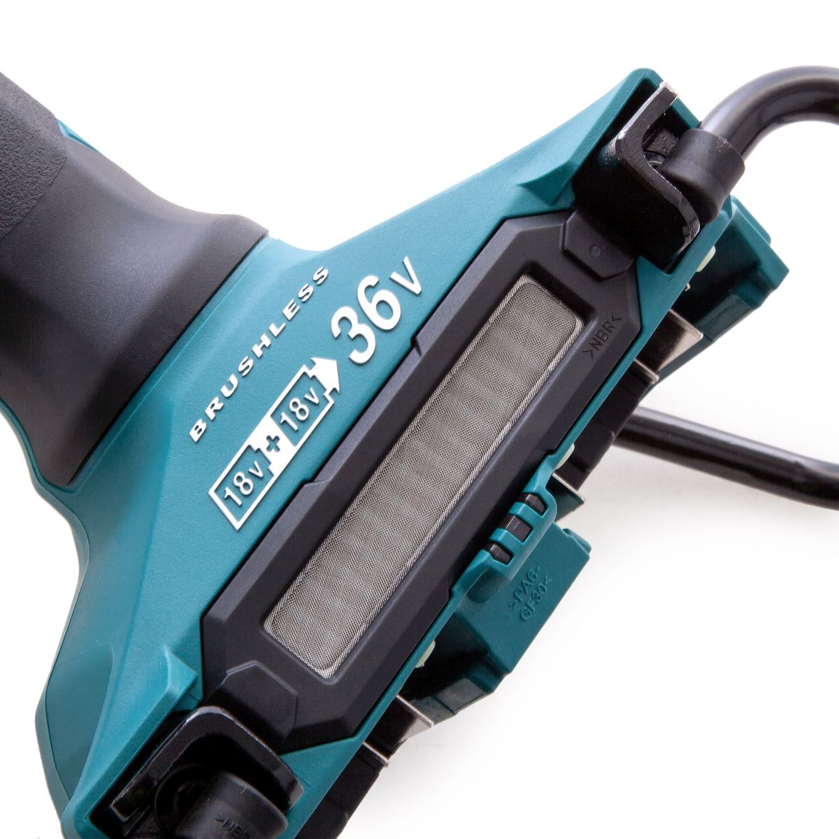 Makita-DGA900Z