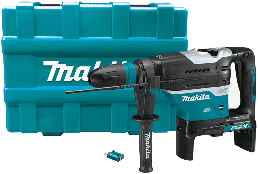 makita-DHR400