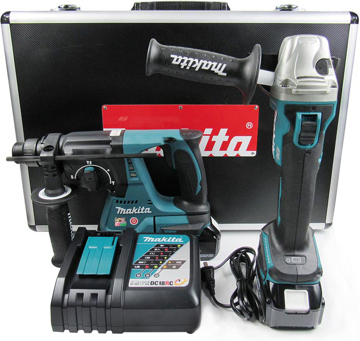 makita-DLX2161X