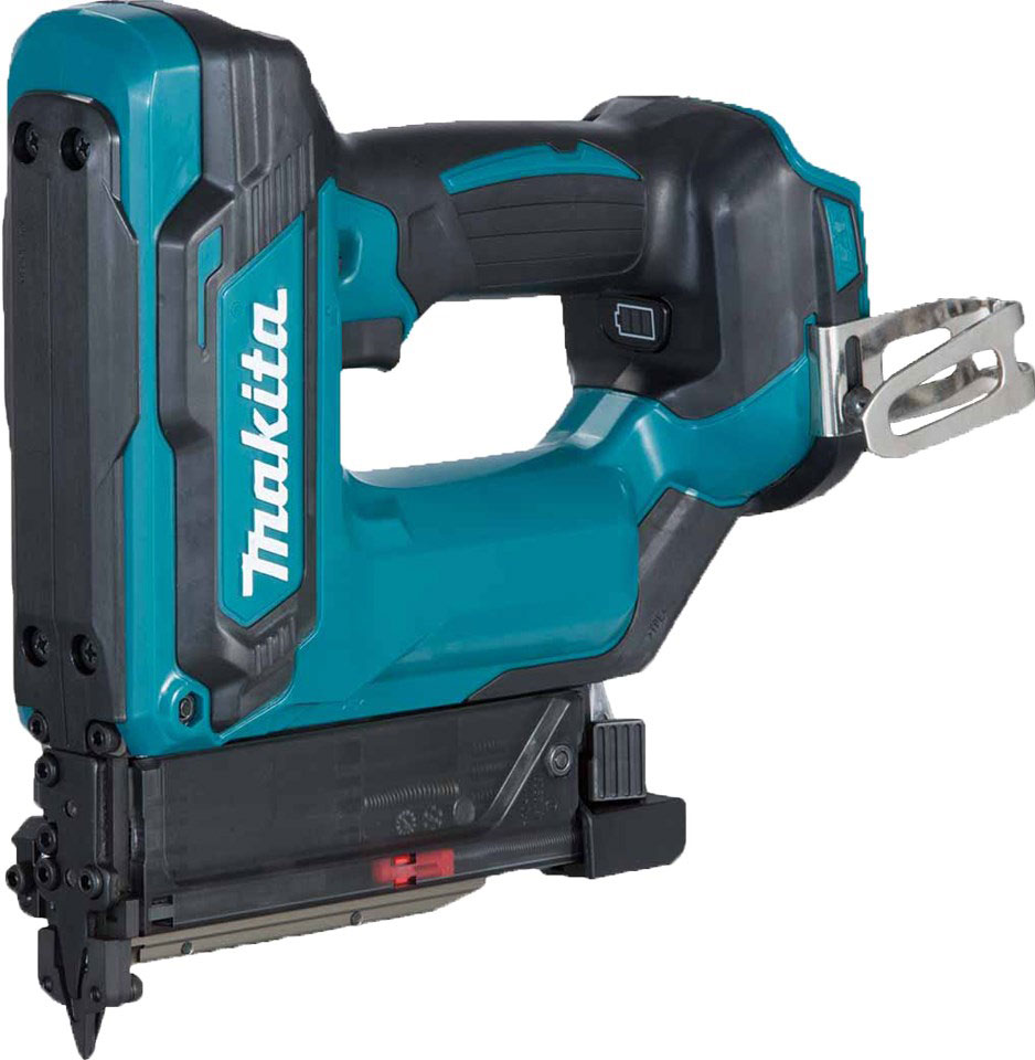 Makita-DPT353