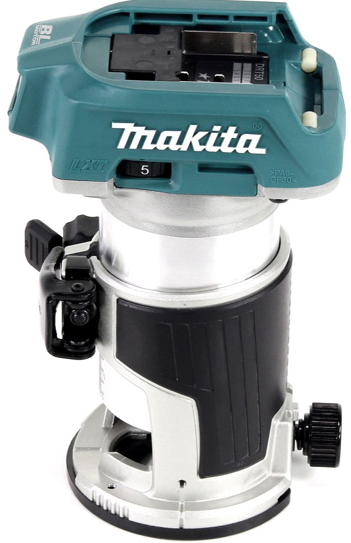 makita-DRT50Z