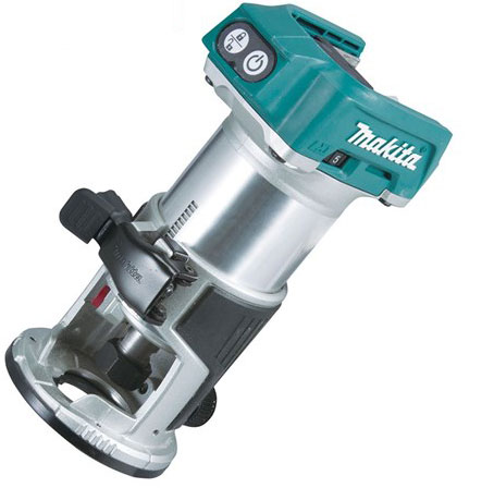 makita-DRT50Z