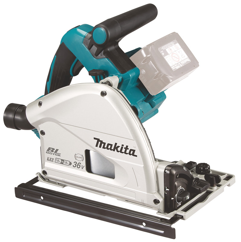 Makita-DPS600