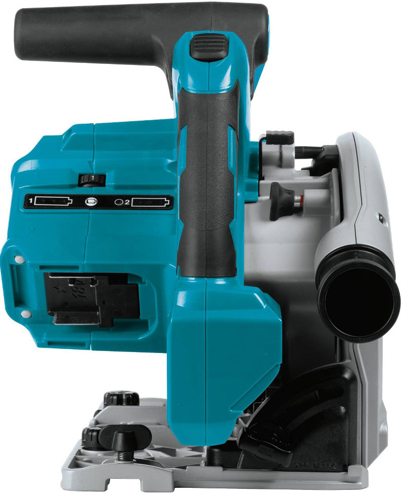 makita-DSP600Z