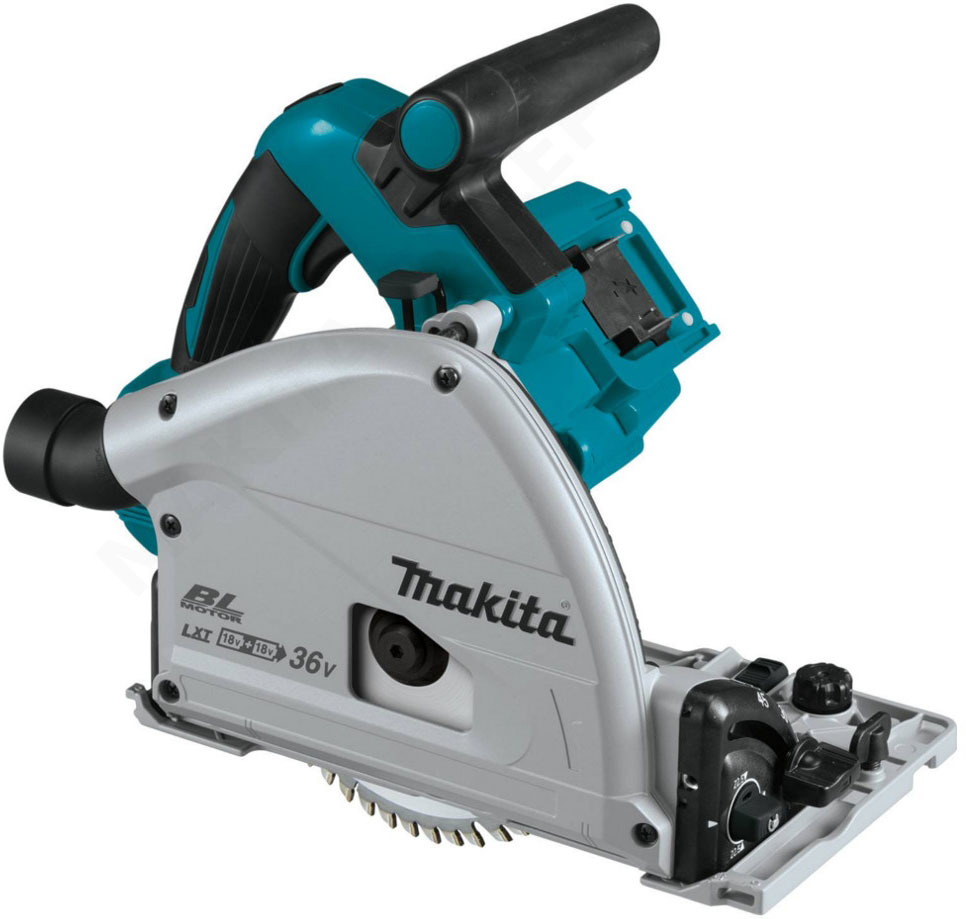 Makita-DSP600Z