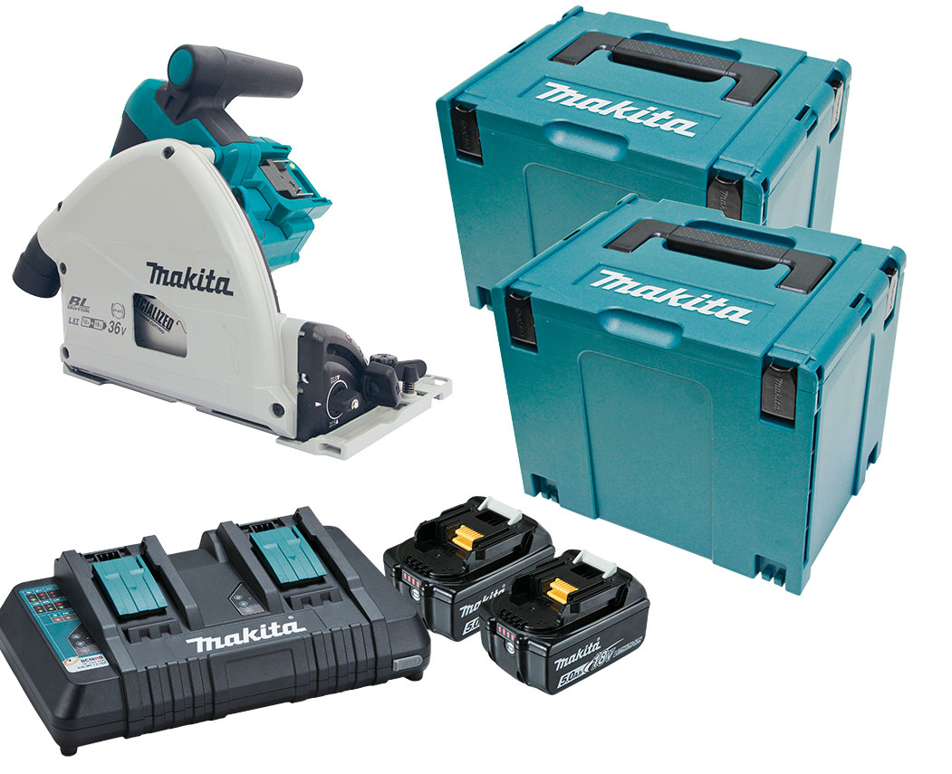 Makita-DSP601