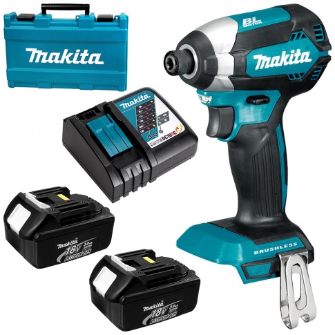 makita-DTD153RFE