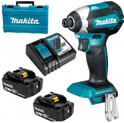 makita-DTD155RFE