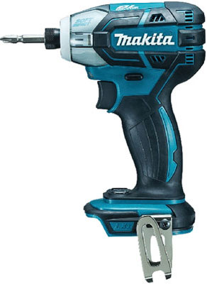 makita-DTS141Z