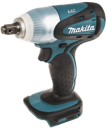 Makita-DTW251Z