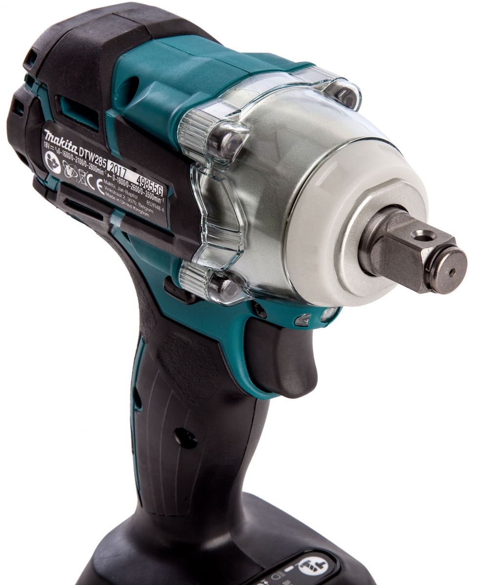 Makita-DTW285