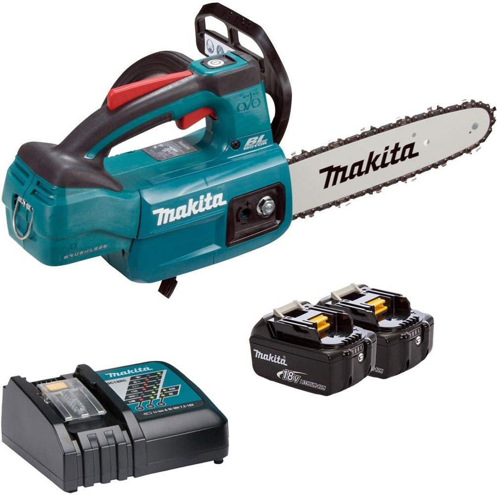 makita-DUC254