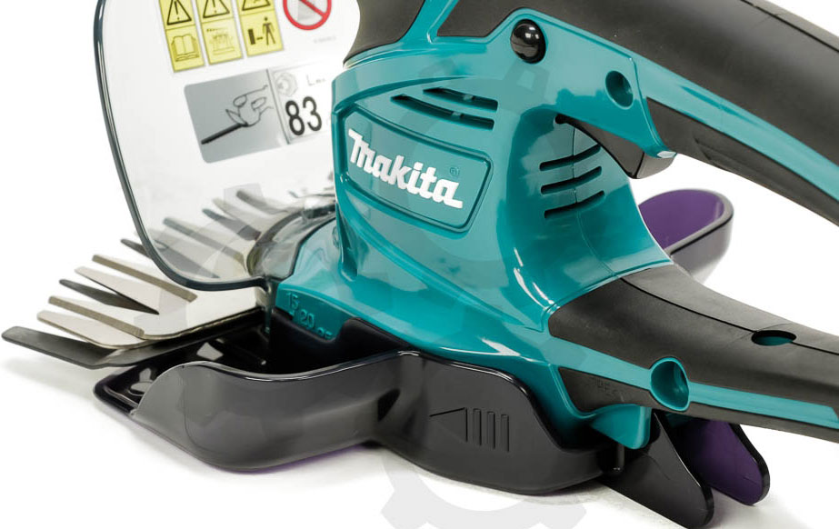 makita-DUM604Z