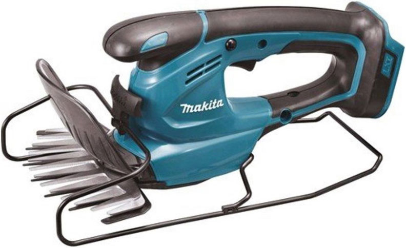 makita-DUM604Z