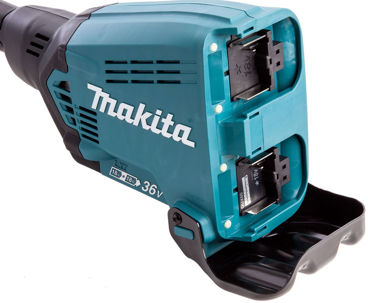 makita-DUX60Z