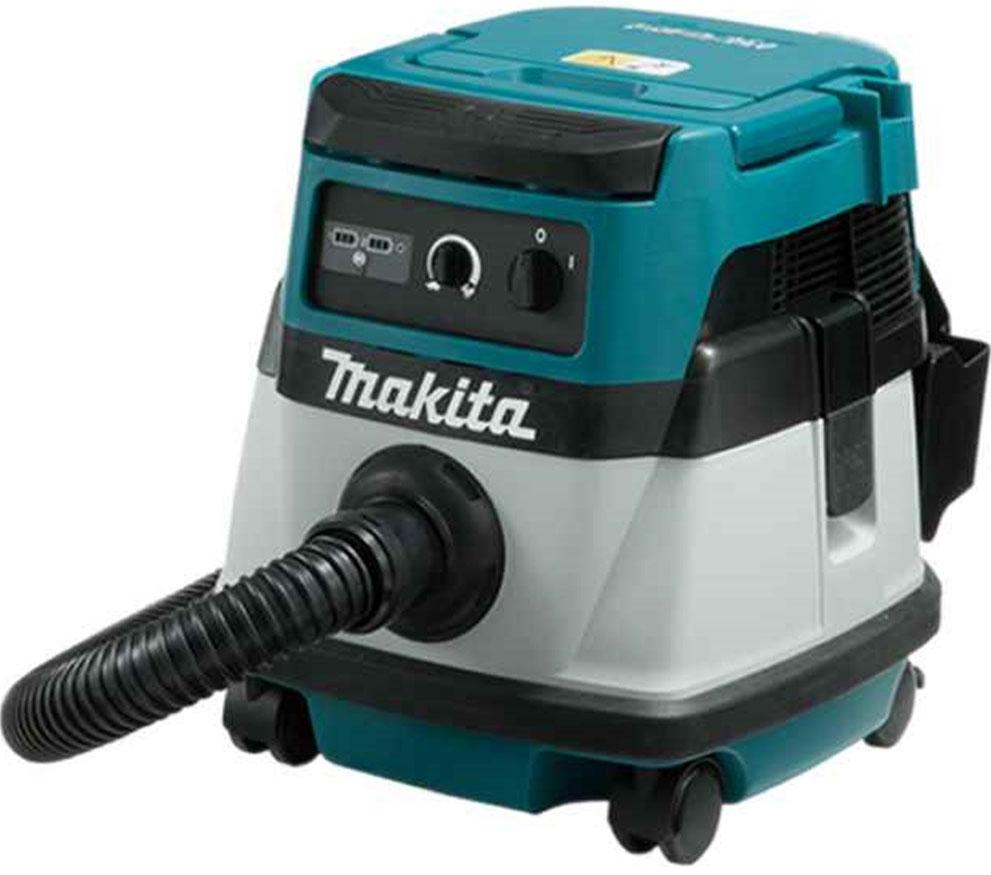 Makita-DVC860L