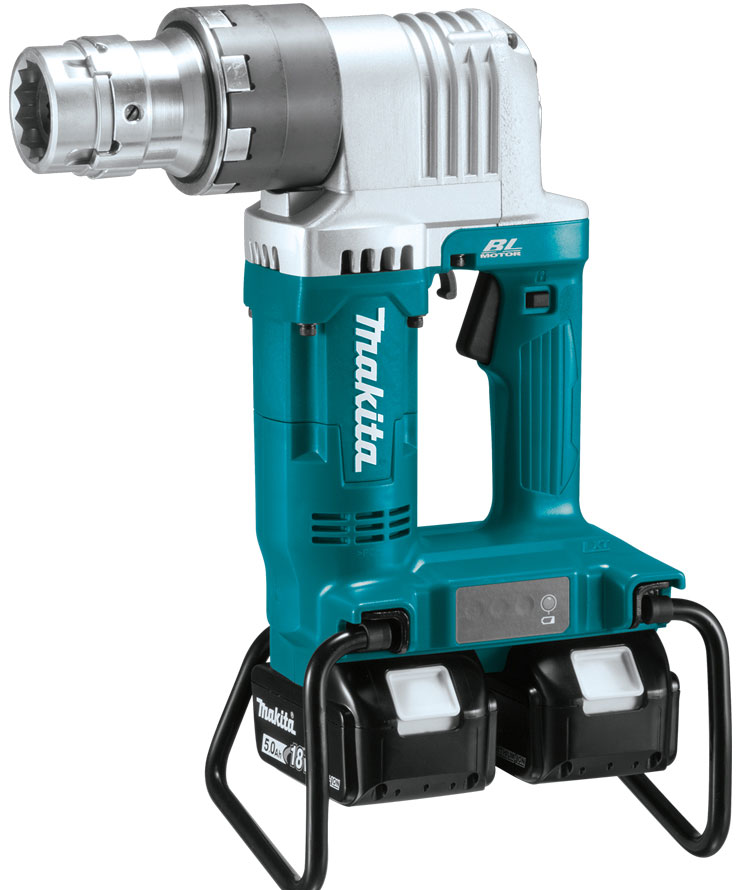 Makita-DWT310