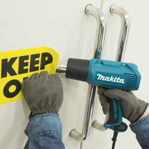 makita-HG5030